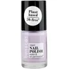 Image de Vernis à Ongles - Lovely Lavender