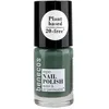 Image de Benecos Vernis à ongles 20-Free végétalien - Vert sauge - Vernis à base de plantes - Séchage rapide et durable - Perméable à l'eau - Enrichi en biotine - 5 ml