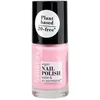 Image de Vernis à Ongles - Cotton Candy