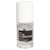 Image de benecos Nail Polish Cherry Red 9 ml by Benecos