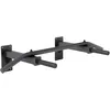 Image de Gorilla Sports GS008 Barre de tractions