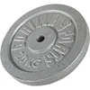 Image de Poids Disque en Fonte 20 Kg