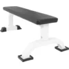 Image de Gorilla Sports GS021 Banc de Musculation Stable