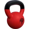 Image de poids Kettlebell fonte néoprène 24 Kg