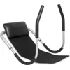 Image de AB Roller - Appareil pour le travail des abdominaux