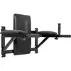 Image de Chaise romaine fixation murale - Station abdominaux