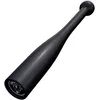 Image de Gorilla Sports Clubbells Indiens 2-20 kg - 10kg, 10 kg