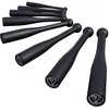 Image de Gorilla Sports Clubbells Indiens 2-20 kg - 20kg, 20 kg