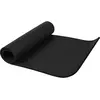 Image de 190x60x1,5cm Tapis de yoga NOIR