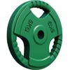 Image de Gorilla Sports® Disques de Poids - Individuel/Ensemble 1,25kg, 2,5kg, 5kg, 10kg, 15kg, 20kg, 25kg, 30kg Poids, 30mm, Multicolore - Disques d'Haltères, Ensemble de Plaques, Haltérophilie, Musculation