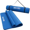 Image de GORILLA SPORTS® Tapis de sport en mousse, plusieurs tailles et couleurs