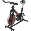 Image de Vélo d'appartement - Racing bike 1.0 avec pédalier F25x50