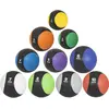 Image de GORILLA SPORTS® Medecine Ball - Individuel/Ensemble 1/2/ 3/4/5/6/7/8/9/10 kg Poids, Antidérapante - Slamball, Balles de Poids, Musculation, pour Fitness, Gym, Entraînement