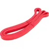 Image de GORILLA SPORTS® Bandes de Résistance - Single ou Lot, Antidérapante, 10 Niveaux de Force, en Latex Naturel - Bande Élastique Fitness, Musculation, pour Exercice, Gym, Pilates, Entraînement et Sport
