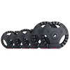 Image de GORILLA SPORTS® Disques de Poids - 1,25kg, 2,5kg, 5kg, 10kg, 15kg, Set de 17,5kg, 27,5kg, 30kg, Ø 30/31mm, Plastique - Disques d'Haltères, Ensemble de Plaques, Musculation, Haltérophilie, Fitness, Gym