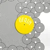 Image de Remixes [Import]