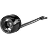 Image de Supernova Mini 2 Pro Projecteur LED Noir