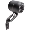 Image de SUPER NOVA V521S Phare de vélo Unisexe, Noir, 235 lumens