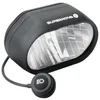 Image de Super Nova Supernova M99 DY Pro, Phare Dynamique Noir