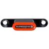 Image de Supernova , W-TL3M-R-V12-BLK