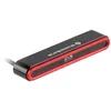 Image de Supernova , V-TL3PMX-K-BLK