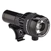 Image de SUPER NOVA Unisexe - Adulte Airstream 2 Phare Avant Noir Batterie