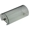 Image de Krups MS-0055340 Réservoir à eau sans couvercle pour machine à café Nespresso Krups CITIZ XN Serie, MS-0055340, pièce de rechange