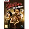 Image de Jagged Alliance Flashback PC en occasion ou reconditionné