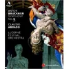 Image de Symphonie n.5 - Blu-Ray en occasion ou reconditionné