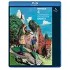 Image de Symphonie n.4 - Blu-Ray en occasion ou reconditionné