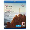 Image de Messe en ut mineur - Messe en mi bémol majeur Blu-Ray en occasion ou reconditionné