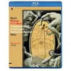 Image de Messe en si Blu-Ray en occasion ou reconditionné