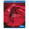 Image de Symphonie numéro 8 : Berlin 2010 - Blu-ray en occasion ou reconditionné