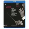 Image de Claudio Abbado & l'orchestre du Festival de Lucerne Blu-Ray en occasion ou reconditionné
