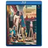 Image de Symphonie numéro 9 - Blu-ray en occasion ou reconditionné