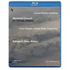 Image de Concert en mémoire de Claudio Abbado - Blu-ray en occasion ou reconditionné