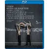 Image de Verdi/ Messa Da Requiem /BD [Blu-ray]