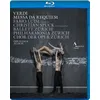 Image de Requiem Blu-ray en occasion ou reconditionné
