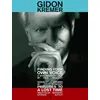 Image de Finding Your Own Voice : Preludes To A Lost Time DVD en occasion ou reconditionné