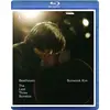 Image de Last Three Sonatas [Blu-Ray]