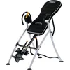 Image de Maxxus schwerkrafttrainer/Gravity Dos Pro 2 avec Frein-Inversion Table - 5 Ans de Garantie