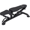 Image de MAXXUS Banc de musculation multi-positions Pro