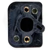 Image de Fuxtec - Pipe d'admission pour débroussailleuses et Outils Multifonctions - Modèles MS/PS/MT/EB 152