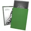 Image de Ultimate Guard UGD010110 Porte-Cartes Vert