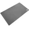 Image de Ultimate Guard Tapis de Jeu Monochrome Gris 61 x 35 cm