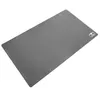 Image de Tapis Pour Cartes | Ultimate Guard | Monochrome Gris 61 X 35 Cm en occasion ou reconditionné