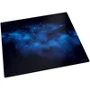 Image de Ultimate Guard Tapis de Jeu 60 Mystic Space 61 x 61 cm (Multicolore)