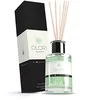 Image de Olori Reed Diffuseur de parfum   200 ml   Différentes Variétés   Bien sûr, longue durée