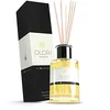 Image de Olori Reed Diffuseur d'arômes   200 ml   Différents types de   Bien sûr, langanhaltend, jasmin