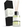 Image de Olori - Minze - 200ml